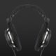 Sennheiser HD 800 S