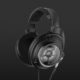 Sennheiser HD 820