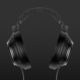 Sennheiser HD 820