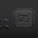 Sennheiser IE 500 Pro