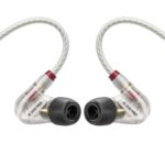 Sennheiser IE 500 Pro