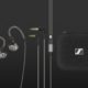 Sennheiser IE 600
