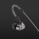 Sennheiser IE 600