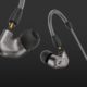 Sennheiser IE 600