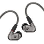 Sennheiser IE 600