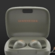 Sennheiser Momentum Sport