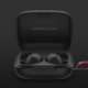 Sennheiser Momentum Sport