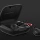Sennheiser Momentum Sport