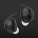 Sennheiser Momentum Sport