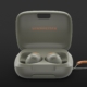 Sennheiser Momentum Sport