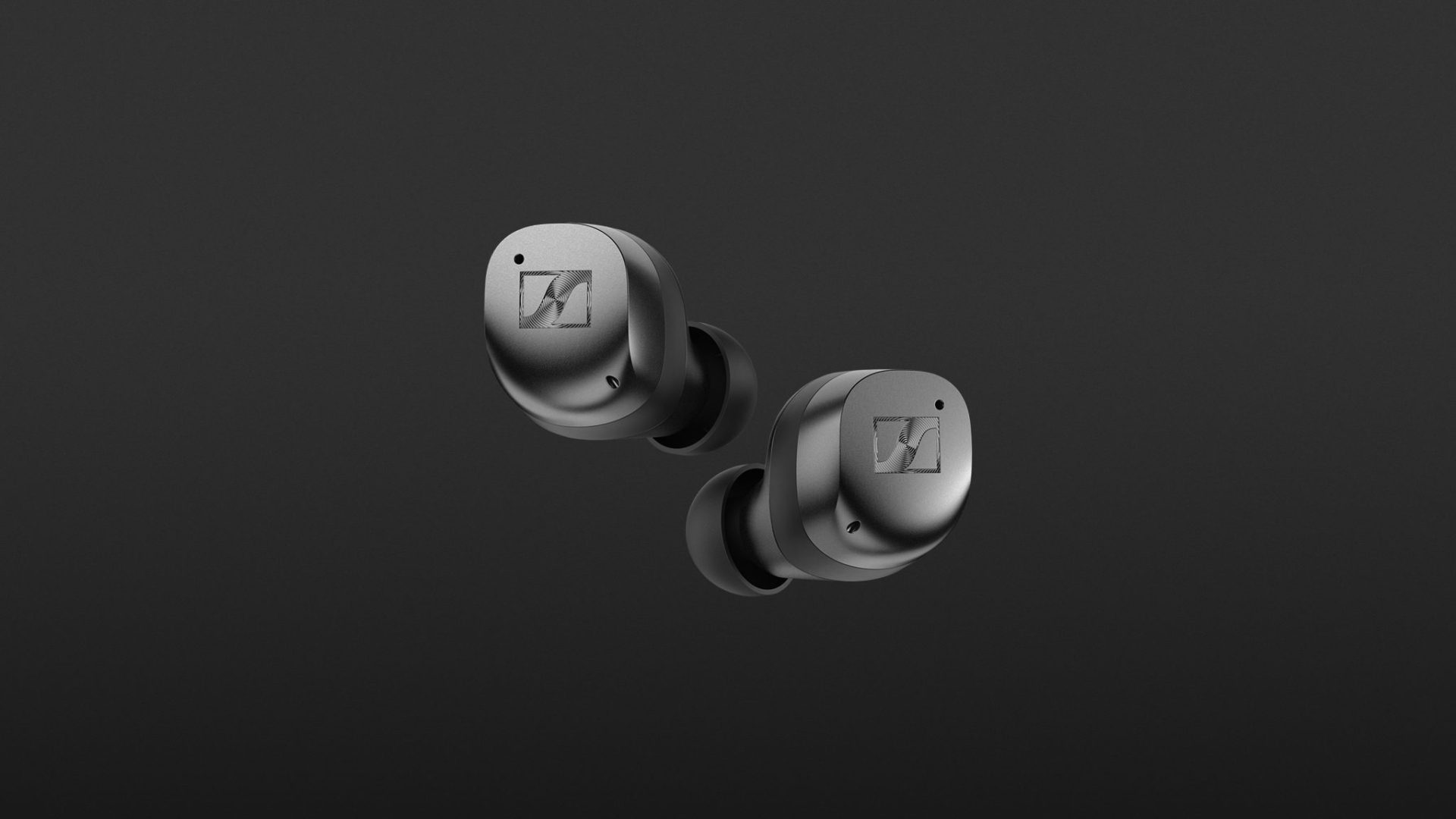 Sennheiser Momentum True Wireless 3 