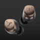Sennheiser Momentum True Wireless 4