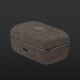 Sennheiser Momentum True Wireless 4