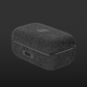Sennheiser Momentum True Wireless 4
