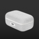 Sennheiser Momentum True Wireless 4