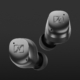 Sennheiser Momentum True Wireless 4
