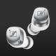 Sennheiser Momentum True Wireless 4