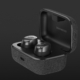 Sennheiser Momentum True Wireless 4