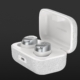 Sennheiser Momentum True Wireless 4