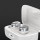 Sennheiser Momentum True Wireless 4