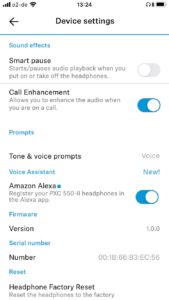 sennheiser pxc 550 firmware update sennheiser pxc 550 firmware update