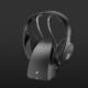 Sennheiser RS 120-W