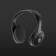 Sennheiser RS 120-W
