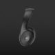 Sennheiser RS 120-W