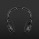 Sennheiser RS 120-W
