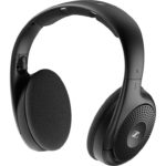 Sennheiser RS 120-W