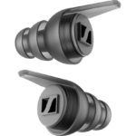 Sennheiser SoundProtex Plus