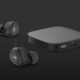 Sennheiser TV Clear