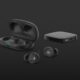 Sennheiser TV Clear