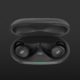 Sennheiser TV Clear