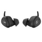 Sennheiser TV Clear