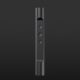 Shanling M3X