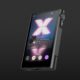 Shanling M3X
