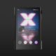 Shanling M3X
