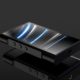 Shanling M3X