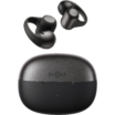 Shokz OpenDots 2