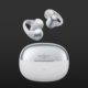 Shokz OpenDots 2