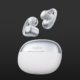 Shokz OpenDots 2 Test 11