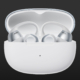 Shokz OpenDots 2