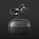 Shokz OpenDots 2