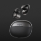 Shokz OpenDots 2