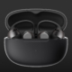 Shokz OpenDots 2