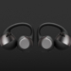 Shokz OpenDots 2