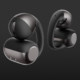 Shokz OpenDots 2