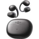 Shokz OpenDots Air