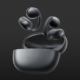 Shokz OpenDots Air